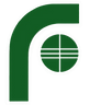 site-logo